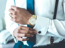 Medical School Interview Dates UK