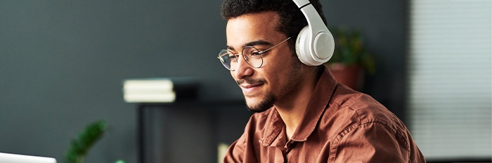 Mentoring Online Module