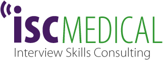 ISC Medical