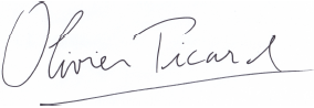 ISC Medical