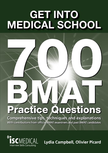 1250 ukcat book pdf free download