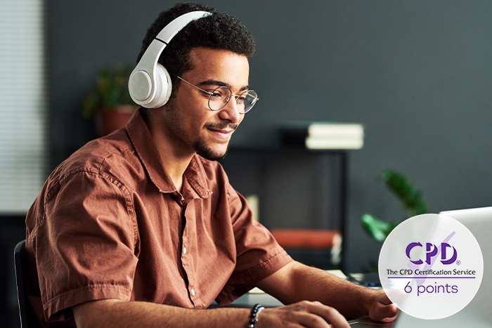 Mentoring Online Module